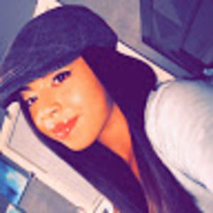 Meet your Posher, Jazmine